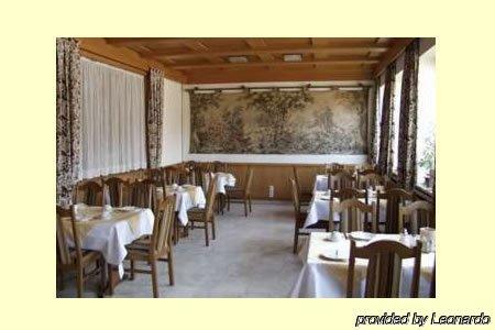 Hotel Parsberg Puchheim Dış mekan fotoğraf